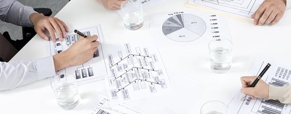 設(shè)計(jì)院服務(wù)平臺(tái)